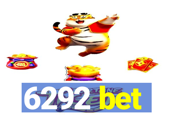 6292 bet