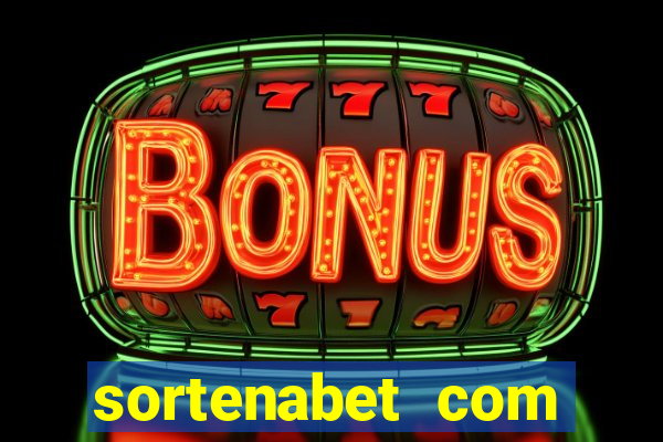 sortenabet com casino spribe aviator