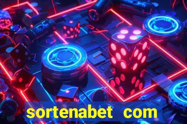 sortenabet com casino spribe aviator