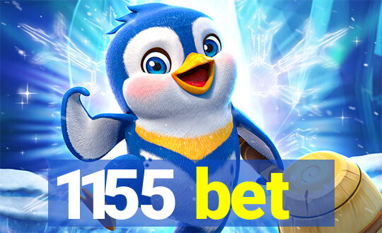 1155 bet