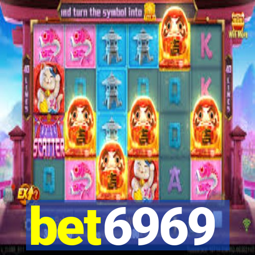 bet6969