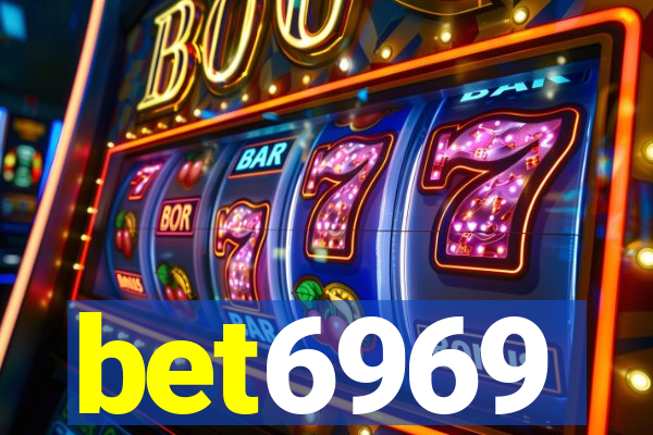 bet6969