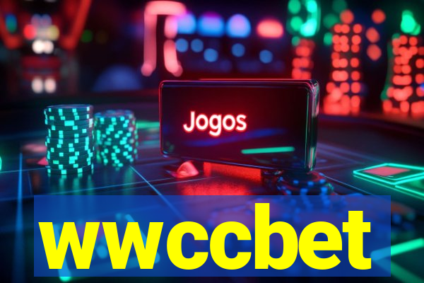 wwccbet