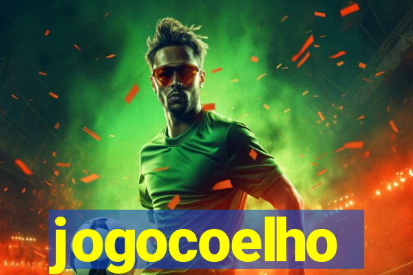 jogocoelho