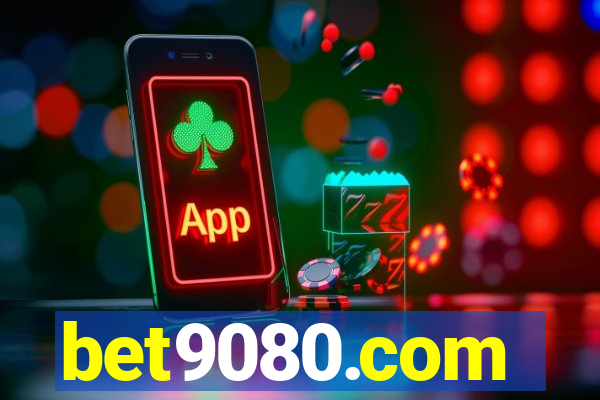 bet9080.com