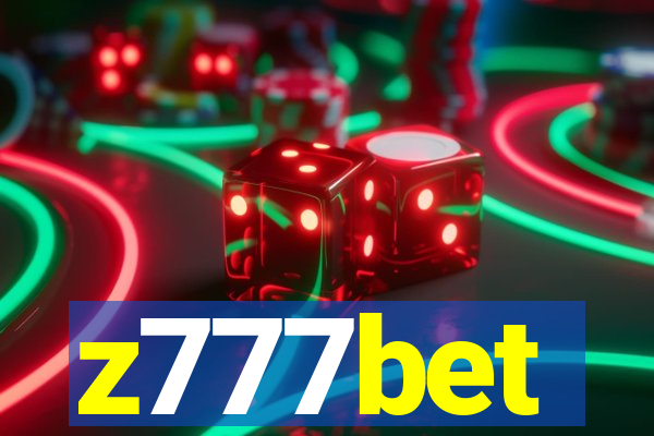 z777bet