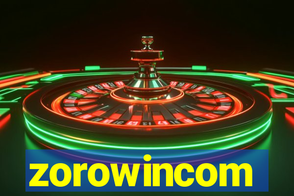 zorowincom