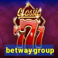 betwaygroup