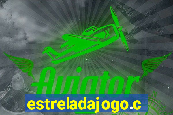 estreladajogo.com