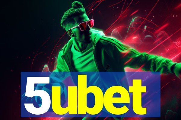 5ubet