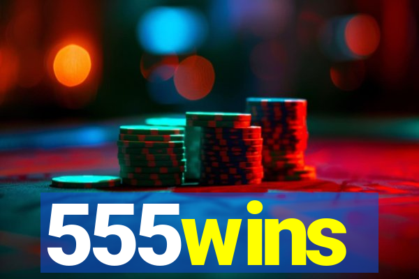 555wins