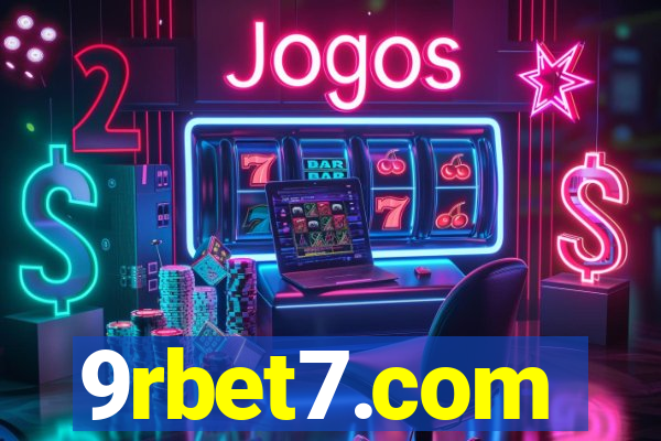 9rbet7.com