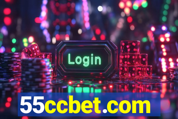 55ccbet.com