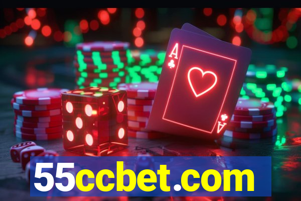 55ccbet.com