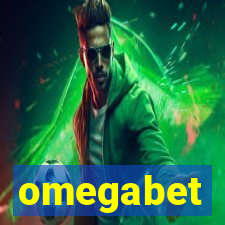 omegabet