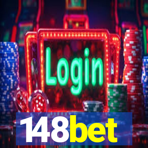 148bet