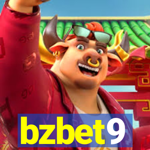 bzbet9