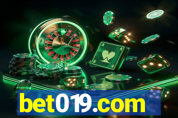 bet019.com