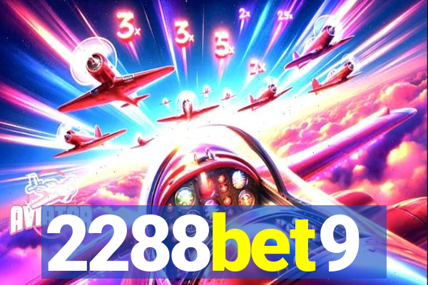 2288bet9