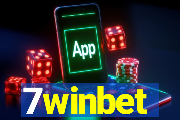 7winbet