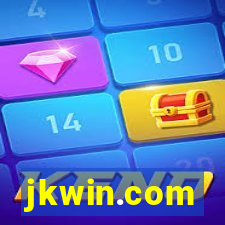 jkwin.com