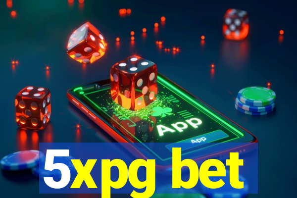 5xpg bet