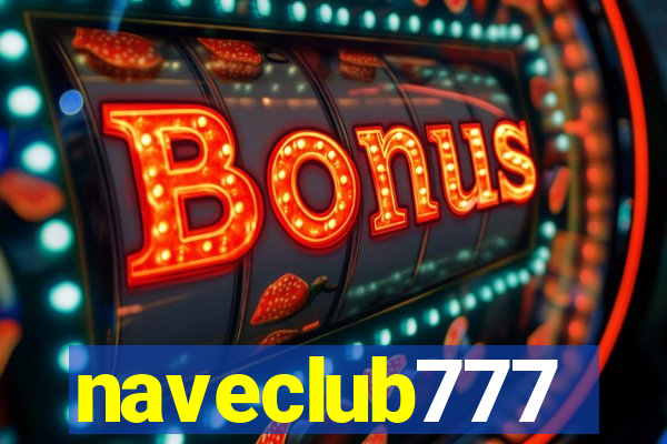 naveclub777