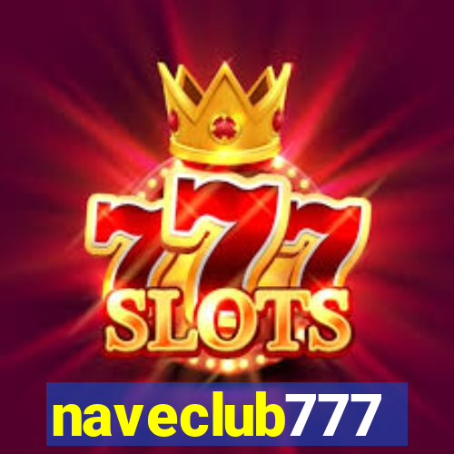 naveclub777