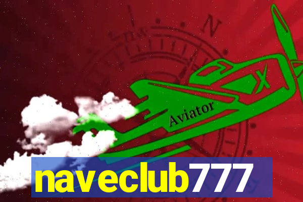 naveclub777