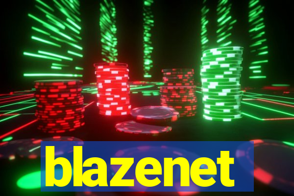 blazenet