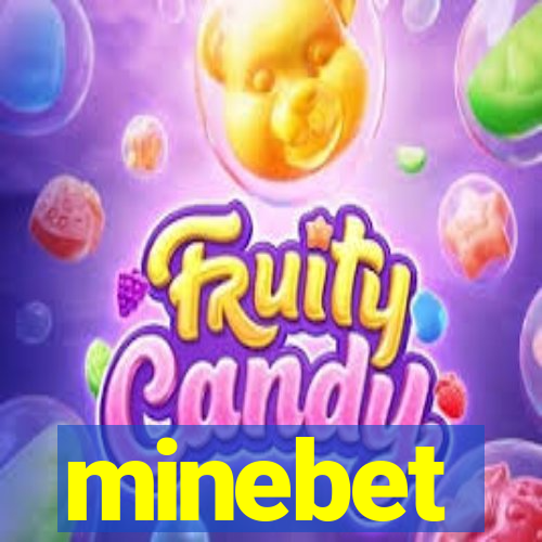 minebet