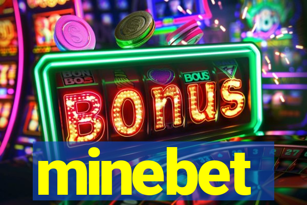 minebet