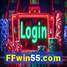 FFwin55.com