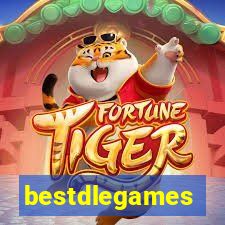 bestdlegames