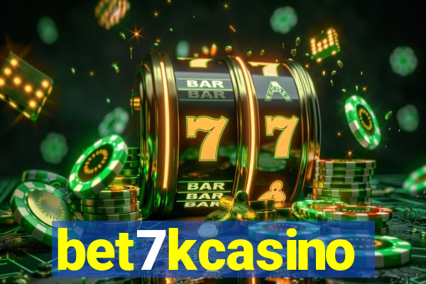 bet7kcasino