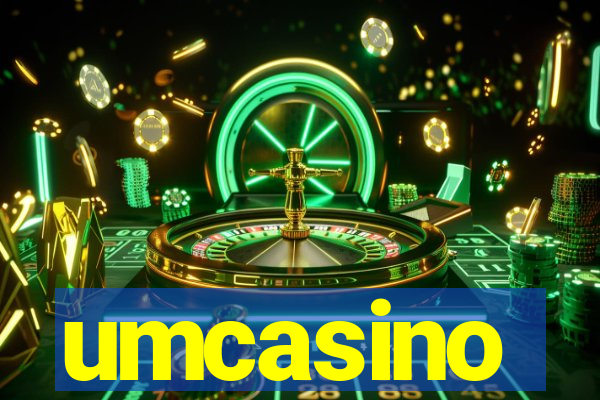 umcasino