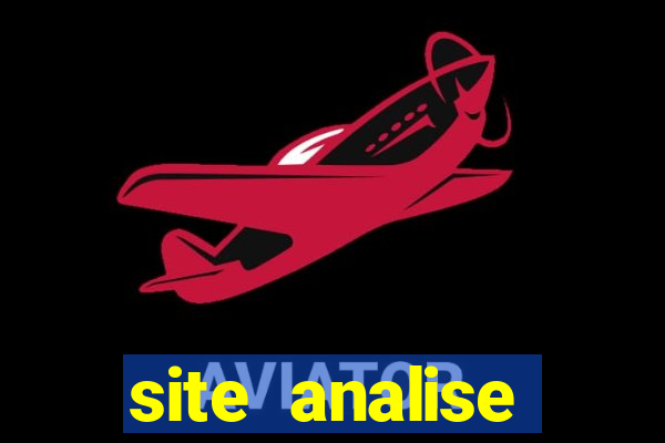 site analise futebol virtual bet365