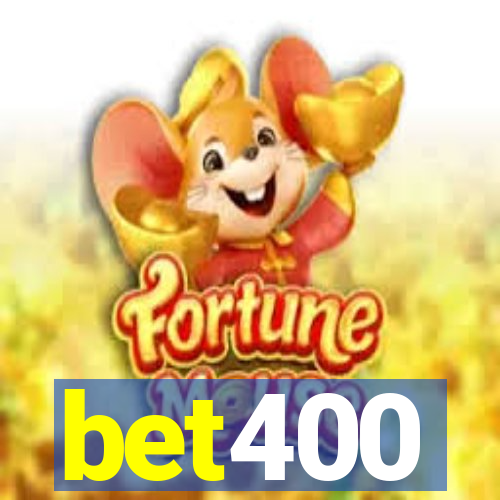 bet400