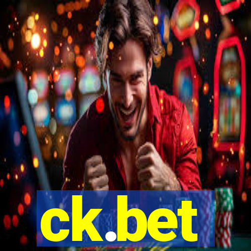 ck.bet