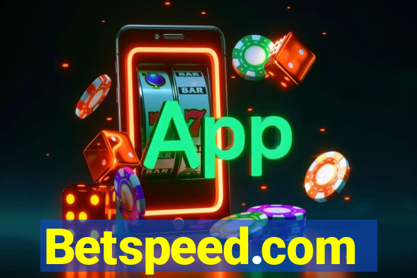 Betspeed.com