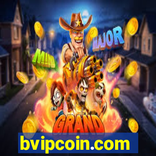 bvipcoin.com