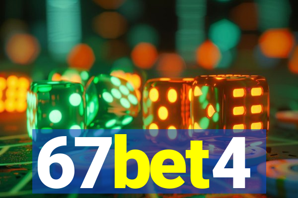 67bet4