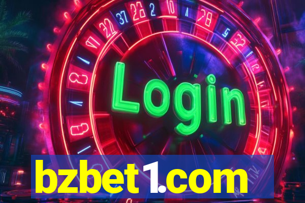 bzbet1.com