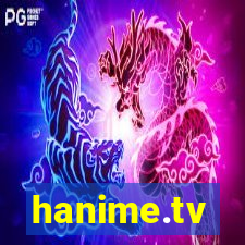 hanime.tv