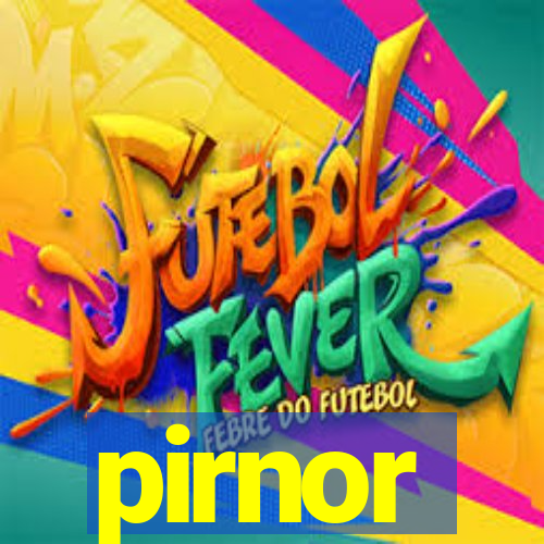 pirnor