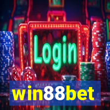 win88bet