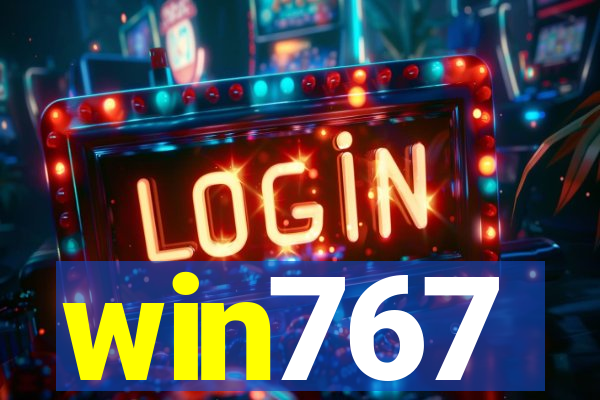 win767