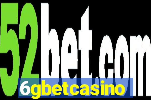 6gbetcasino