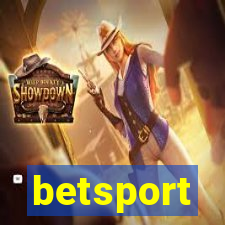 betsport