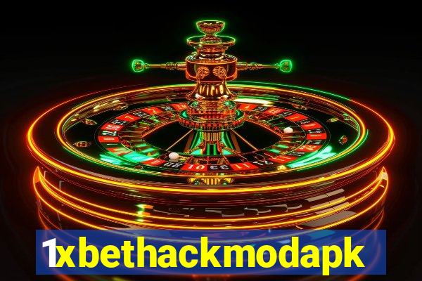 1xbethackmodapk